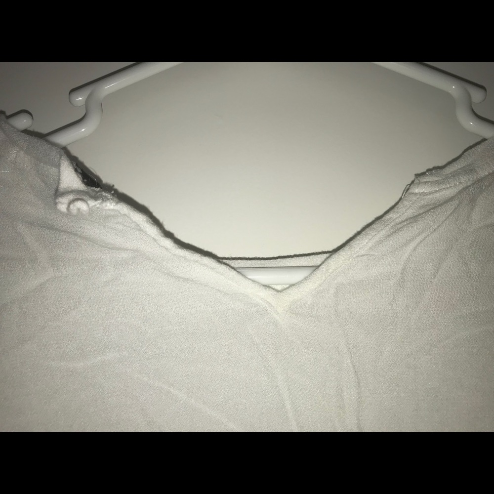 Miscellaneous - Picture 4 of 5
